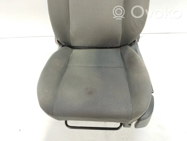 Ford Kuga II Front driver seat 7M51R61465BB