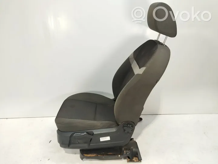 Ford Kuga II Front driver seat 7M51R61465BB