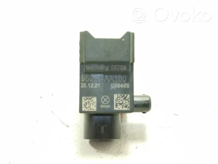 Hyundai Tucson TL Sensor 95920AA100