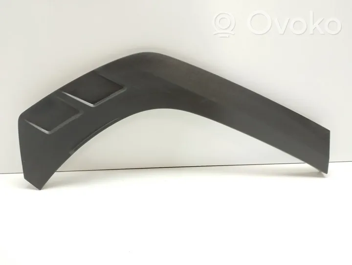 Hyundai Tucson TL Rivestimento passaruota posteriore 87742N7000