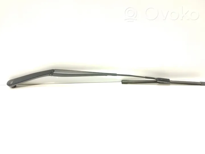 Hyundai Tucson TL Front wiper blade arm 98321N7000