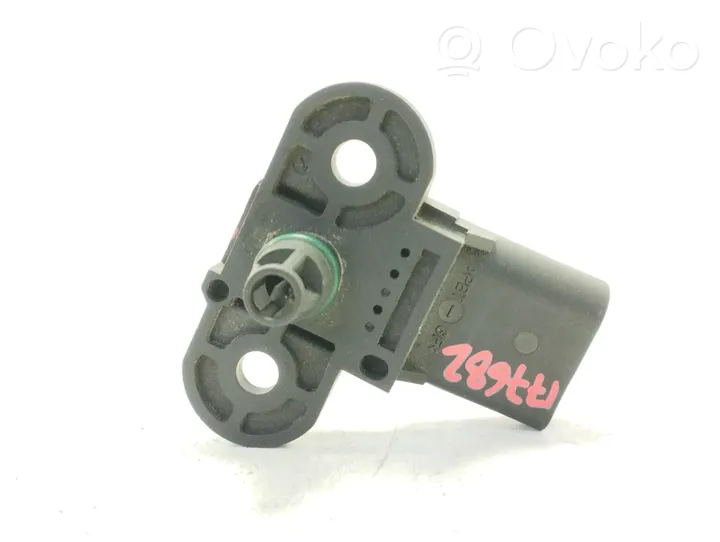 Audi A4 S4 B8 8K Sensor 0261230031