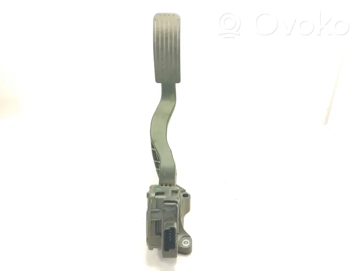 Citroen C3 Accelerator throttle pedal 9651270180