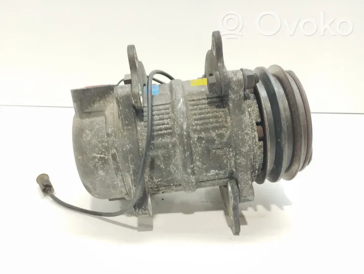 Volvo 940 Compressore aria condizionata (A/C) (pompa) 9171050