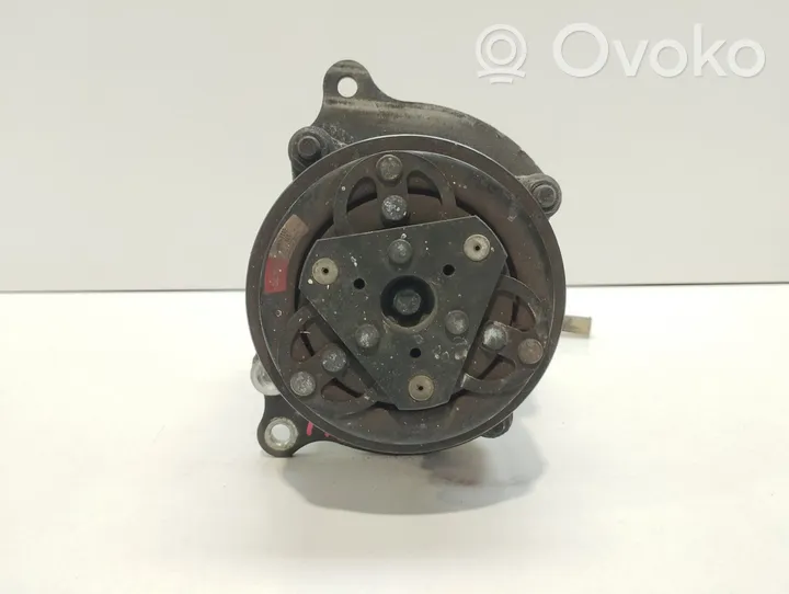 Volvo 940 Compressore aria condizionata (A/C) (pompa) 9171050