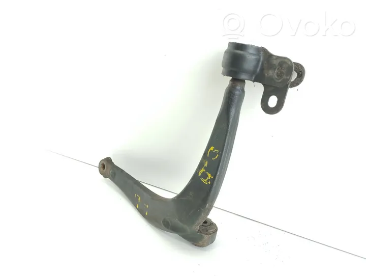 Citroen Xantia Triangle bras de suspension inférieur avant 3520C1