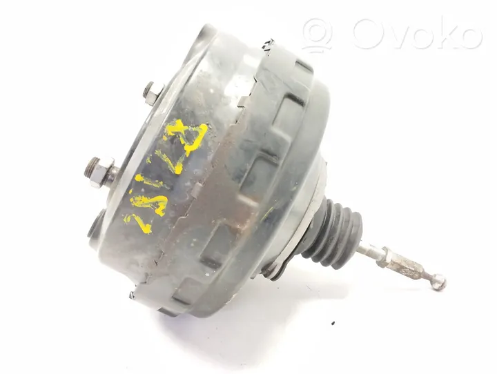 Audi A4 S4 B6 8E 8H Jarrutehostin 8E0612105N