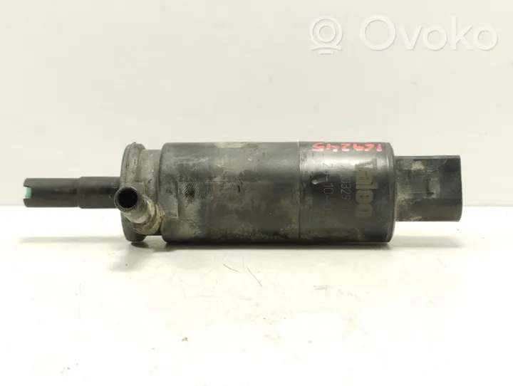 Volvo S80 Pumpe Scheibenwaschanlage 89032971