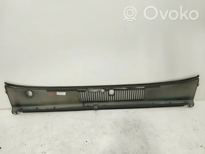 Volvo 940 Rivestimento del tergicristallo NOREF