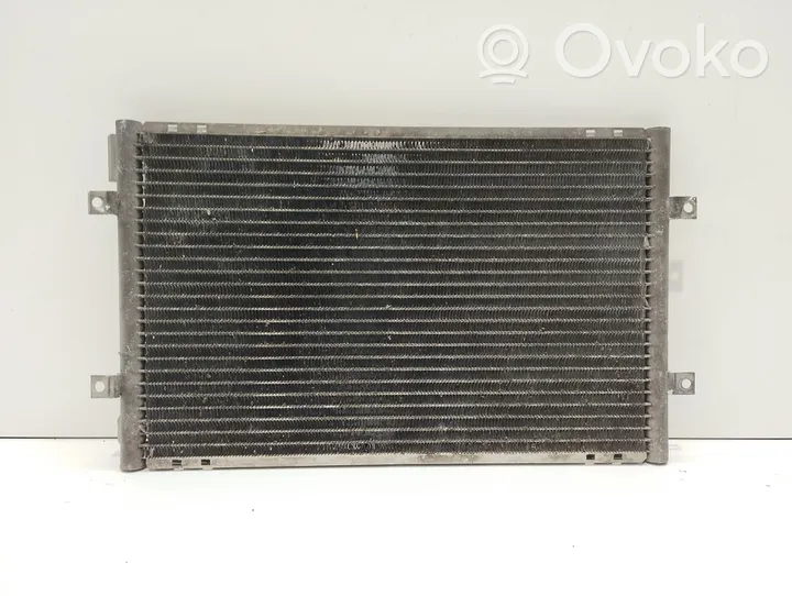 Honda Accord Radiateur condenseur de climatisation 80110P5TG00