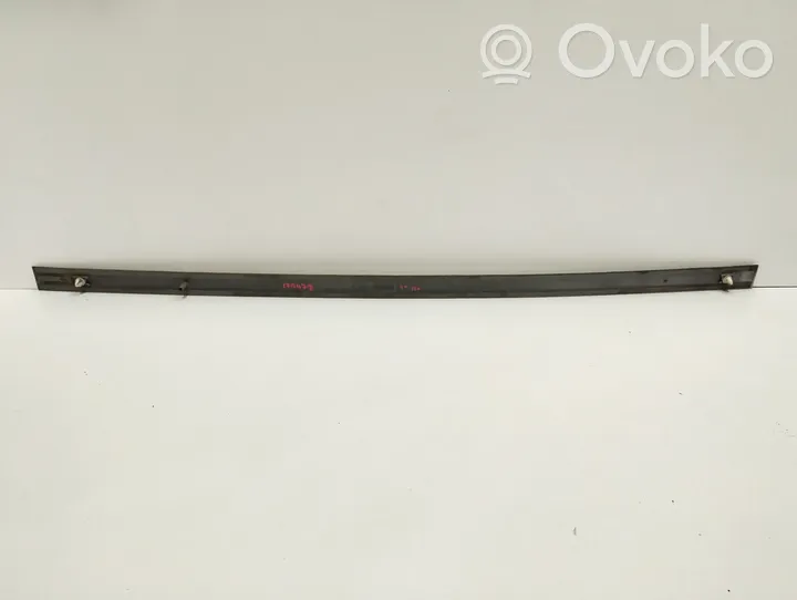 Opel Vectra C Trim molding 13101649