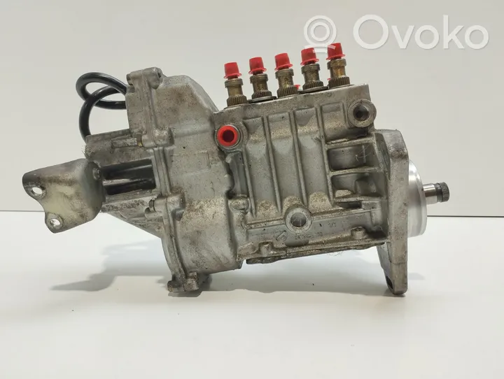 Mercedes-Benz C W202 Pompe d'injection de carburant à haute pression 6050700401