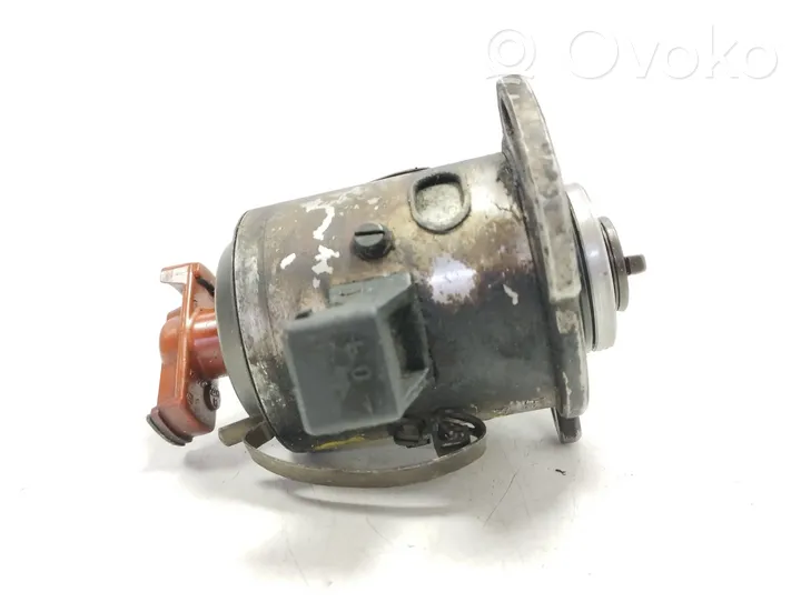 Seat Ibiza I (021A) Spark distributor 0237021049