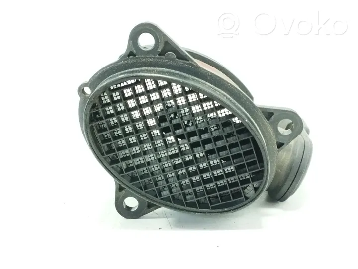 Citroen C4 I Oro srauto matuoklis 9650010780