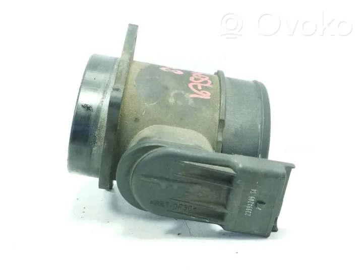 Citroen C4 I Oro srauto matuoklis 9650010780