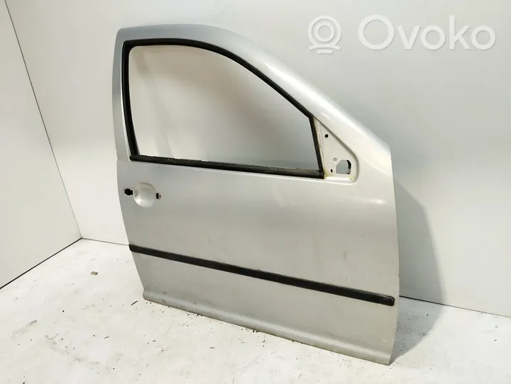 Volkswagen Golf IV Porte avant 1J4831056H