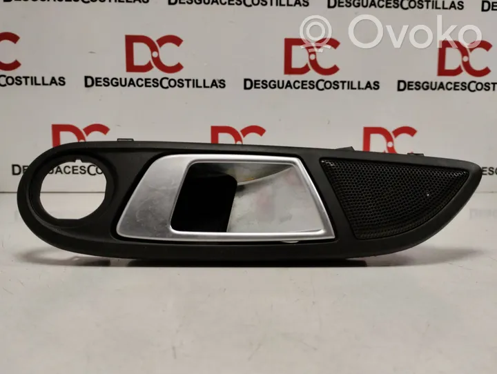 Ford Ecosport Front door interior handle 8A61A22601AFW