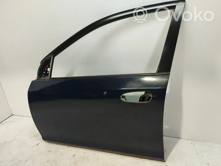 Honda Civic Front door 67050S6DE02ZZ