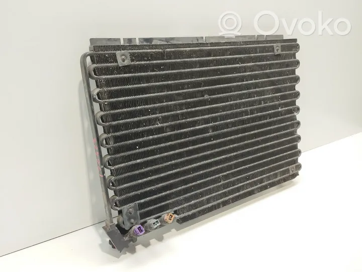 Volvo 940 Oro kondicionieriaus radiatorius aušinimo 9171058