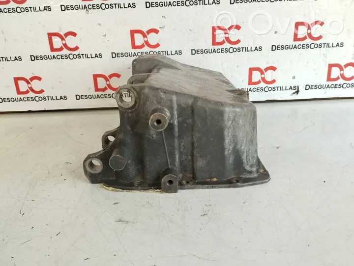 Citroen Xantia Coppa dell’olio 9606450580