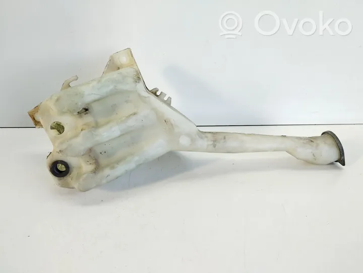 Honda Civic Réservoir de liquide lave-glace 001178