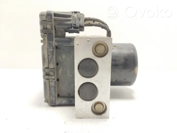 Chrysler PT Cruiser ABS Pump 25094602423