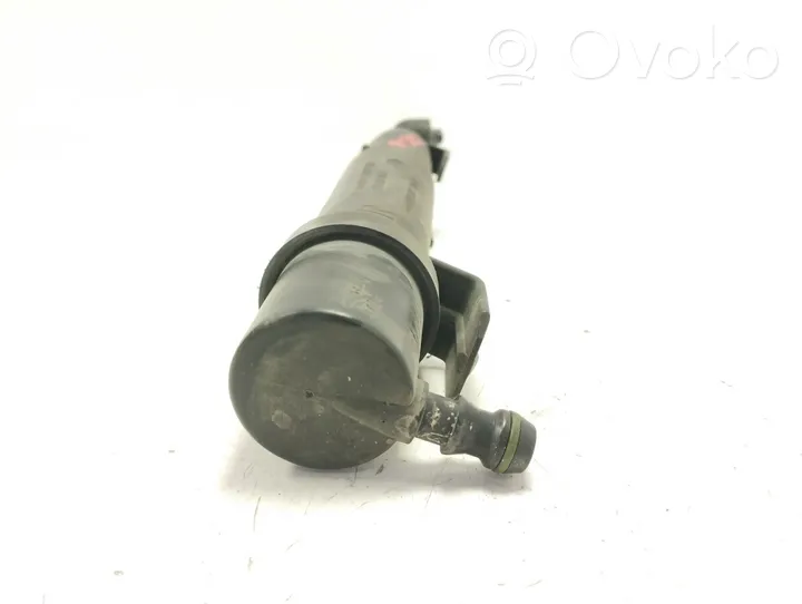 Mercedes-Benz E W211 Headlight washer pump A2118600647