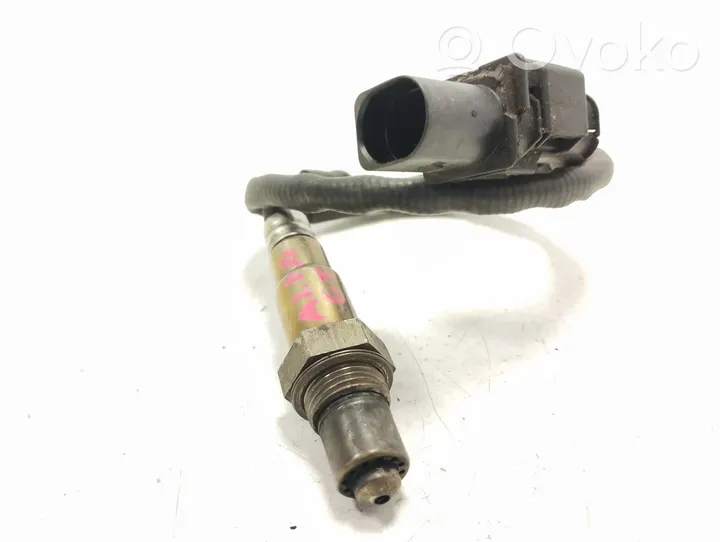 Alfa Romeo GT Sonde lambda 0258017052