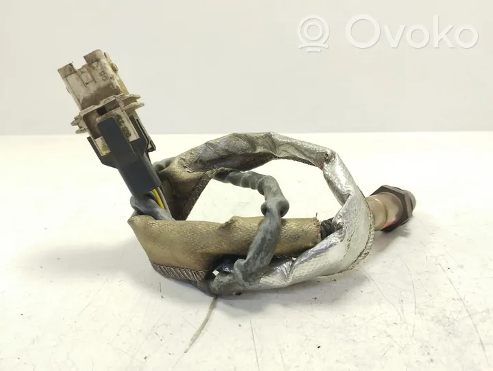 Volvo S80 Sonda lambda 8631643