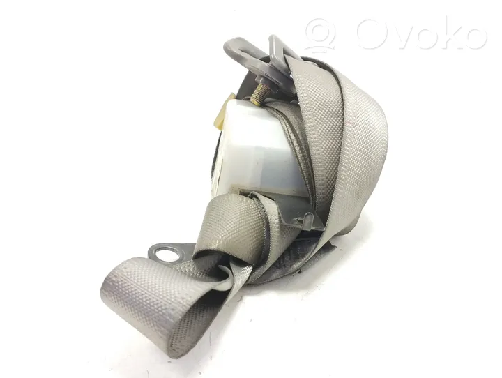 Hyundai Atos Classic Ceinture de sécurité avant HS090223R70626