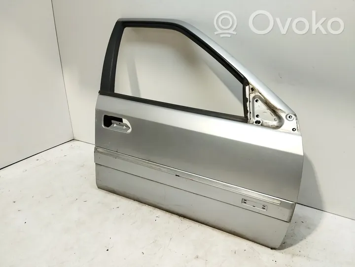 Citroen Xantia Front door 9002K8