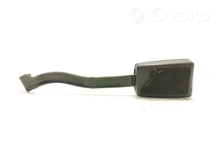 Seat Altea Ceinture de sécurité avant 5P0857755C