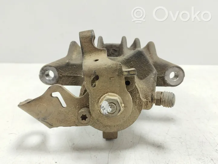 Seat Leon (1M) Rear brake caliper 1J0615423G