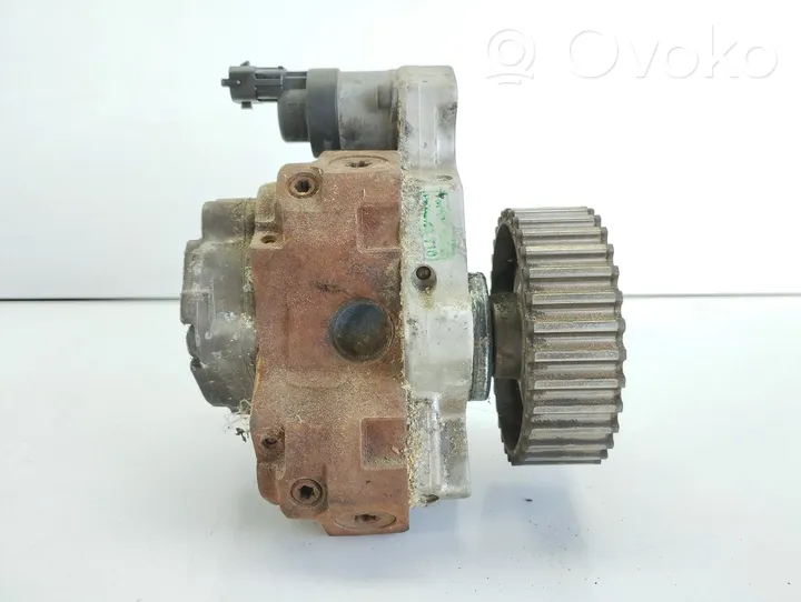 Renault Scenic II -  Grand scenic II Fuel injection high pressure pump 8200108225