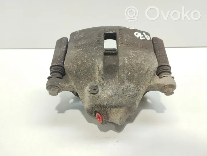 Volvo 940 Front brake caliper 8111058