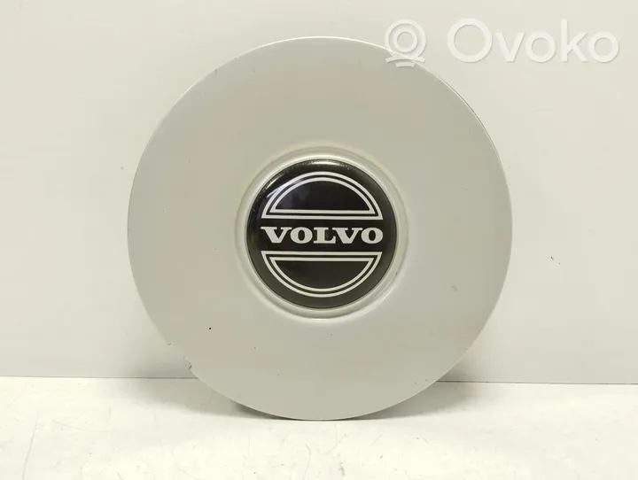 Volvo 940 Gamyklinis rato centrinės skylės dangtelis (-iai) 6819708