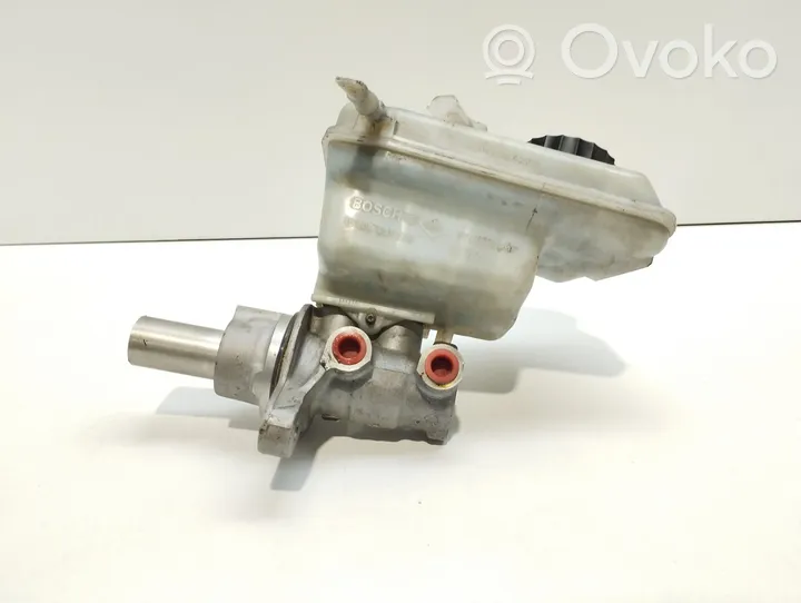 Renault Laguna III Główny cylinder hamulca 0204051440