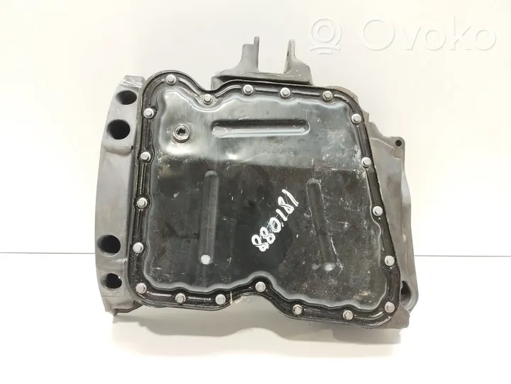 Renault Laguna III Coppa dell’olio 8200795039