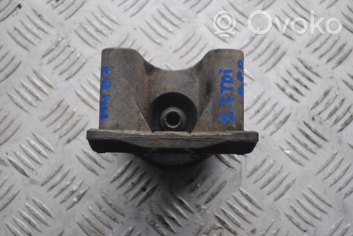 Audi A4 S4 B7 8E 8H Supporto della scatola del cambio 8E0399115AN