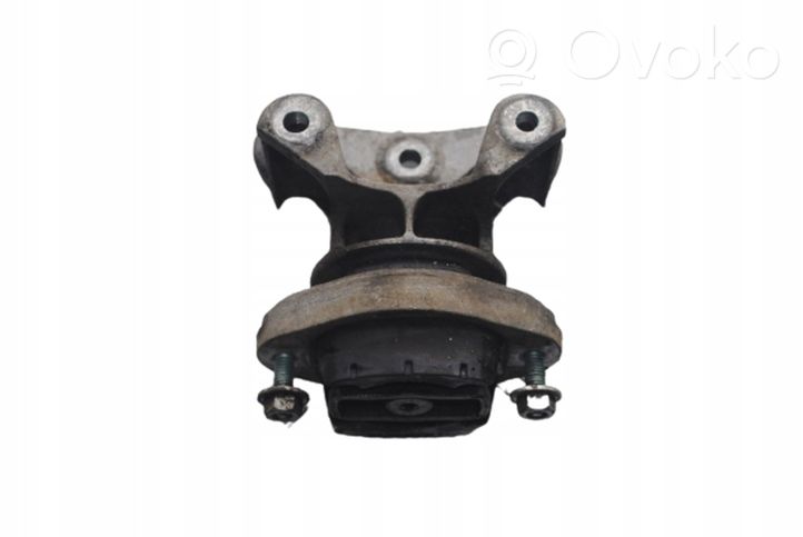 Audi A4 S4 B7 8E 8H Supporto della scatola del cambio 8E0399115AN