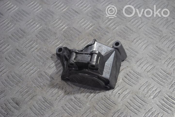 Audi A6 S6 C6 4F Support de pompe de direction assistée 06E145393B