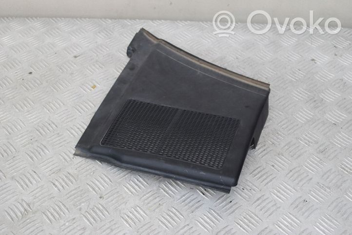 Audi A4 S4 B7 8E 8H Rivestimento del tergicristallo 8E1819447A