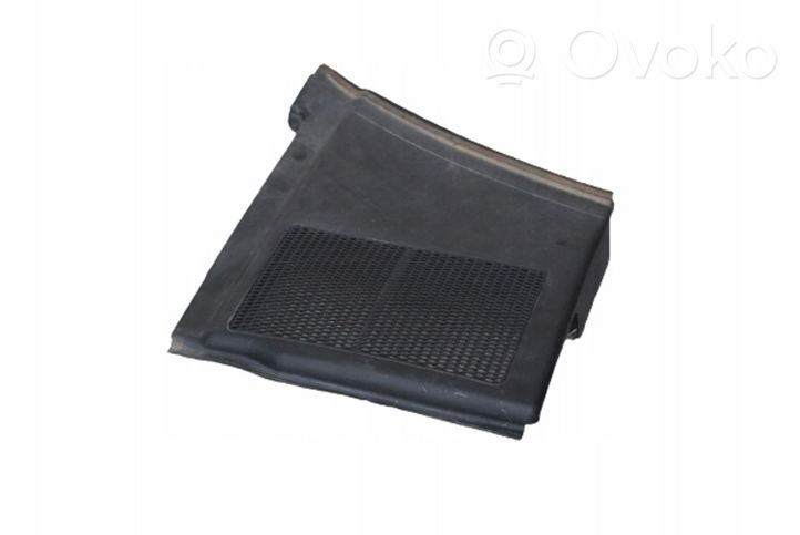 Audi A4 S4 B7 8E 8H Rivestimento del tergicristallo 8E1819447A