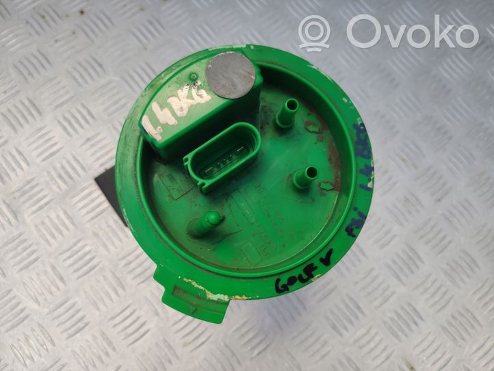 Volkswagen Golf V Pompe à carburant 1K0919051BE