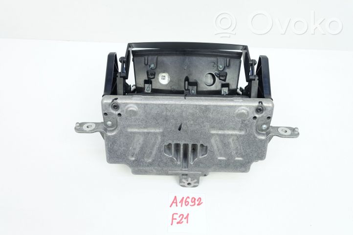 Volkswagen PASSAT B8 Schermo del visore a sovrimpressione 3G0919608A