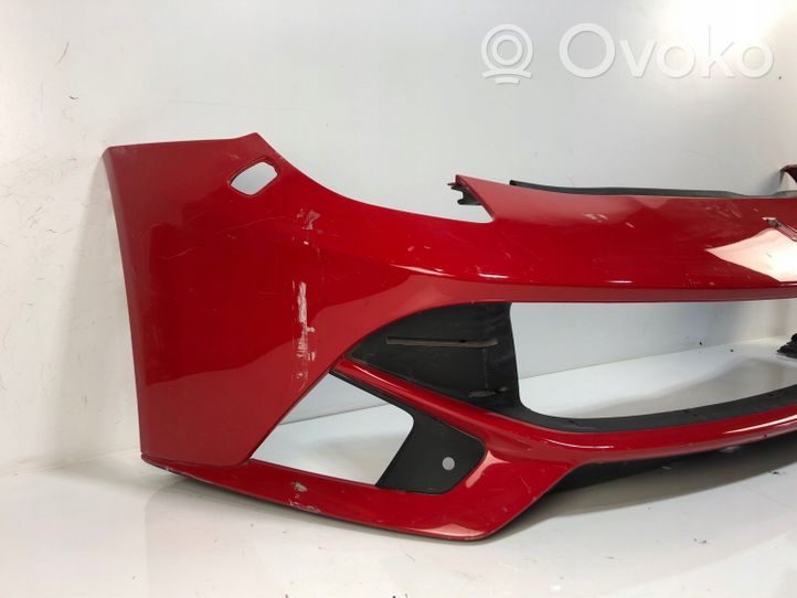 Ferrari F12 Berlinetta Front bumper 084361500