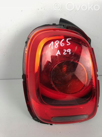F58813 hot sale
