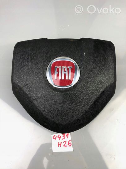 Fiat Freemont Airbag de volant UDY5415YAJD
