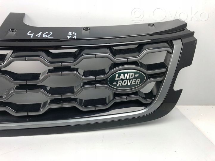 Land Rover Range Rover Evoque L551 Griglia superiore del radiatore paraurti anteriore K8D28200A