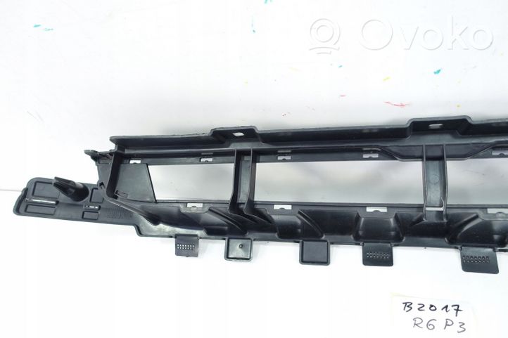 BMW X6 E71 Interkūlera radiators 7176270